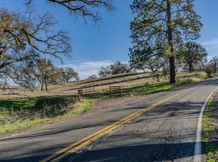 7220 Stony Creek Rd, Jackson, CA 95642 Photo