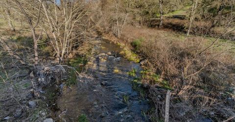 7220 Stony Creek Rd, Jackson, CA 95642 Photo
