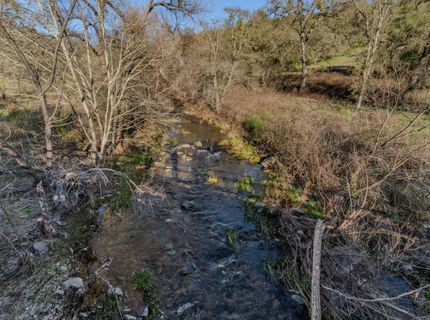 7220 Stony Creek Rd, Jackson, CA 95642 Photo
