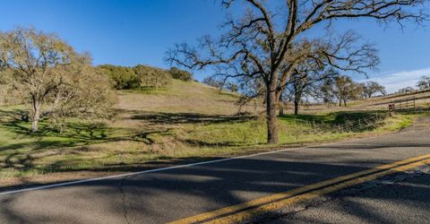 7220 Stony Creek Rd, Jackson, CA 95642 Photo