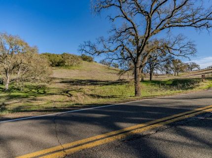 7220 Stony Creek Rd, Jackson, CA 95642 Photo
