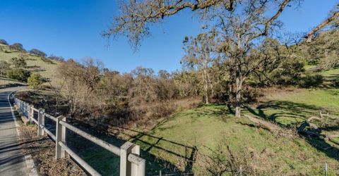 7220 Stony Creek Rd, Jackson, CA 95642 Photo