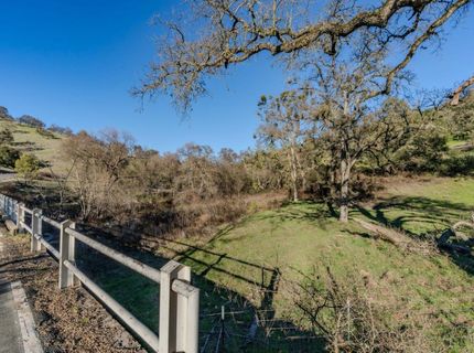 7220 Stony Creek Rd, Jackson, CA 95642 Photo