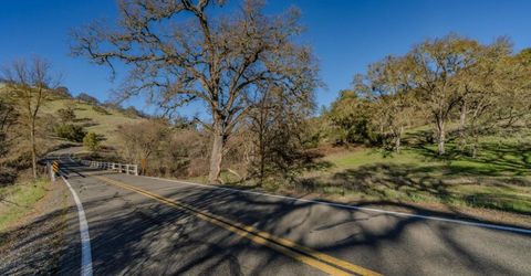 7220 Stony Creek Rd, Jackson, CA 95642 Photo