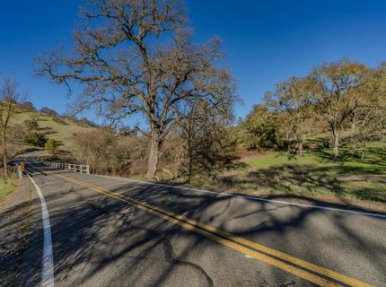 7220 Stony Creek Rd, Jackson, CA 95642 Photo