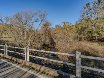 7220 Stony Creek Rd, Jackson, CA 95642 Photo