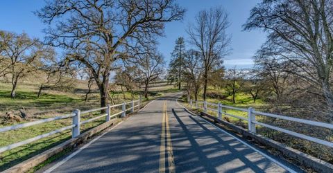 7220 Stony Creek Rd, Jackson, CA 95642 Photo