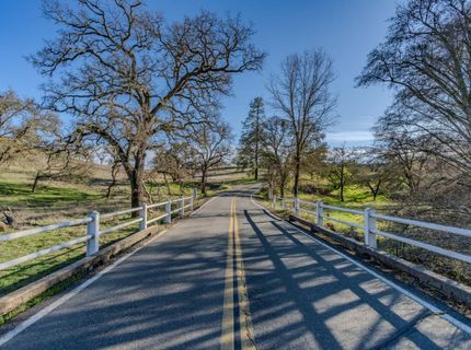 7220 Stony Creek Rd, Jackson, CA 95642 Photo