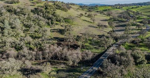 7220 Stony Creek Rd, Jackson, CA 95642 Photo