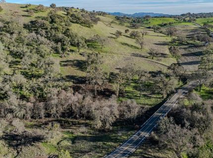 7220 Stony Creek Rd, Jackson, CA 95642 Photo