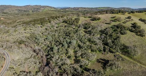 7220 Stony Creek Rd, Jackson, CA 95642 Photo