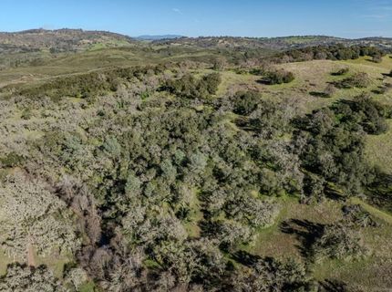 7220 Stony Creek Rd, Jackson, CA 95642 Photo