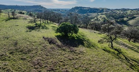 7220 Stony Creek Rd, Jackson, CA 95642 Photo