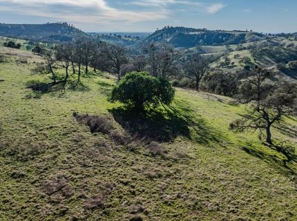 7220 Stony Creek Rd, Jackson, CA 95642 Photo