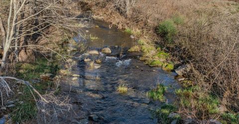 7220 Stony Creek Rd, Jackson, CA 95642 Photo