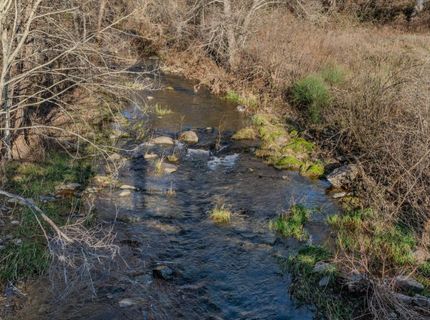 7220 Stony Creek Rd, Jackson, CA 95642 Photo