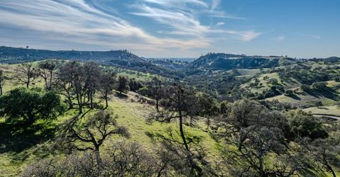 7220 Stony Creek Rd, Jackson, CA 95642 Photo