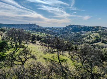 7220 Stony Creek Rd, Jackson, CA 95642 Photo