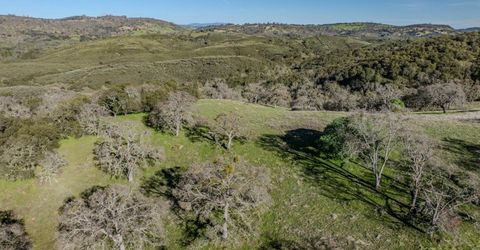 7220 Stony Creek Rd, Jackson, CA 95642 Photo