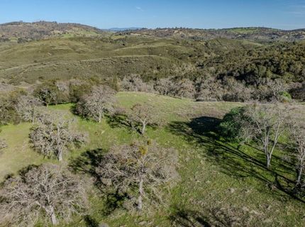 7220 Stony Creek Rd, Jackson, CA 95642 Photo