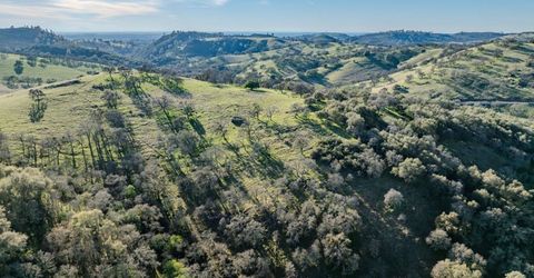 7220 Stony Creek Rd, Jackson, CA 95642 Photo