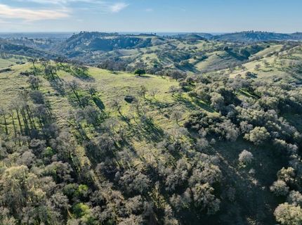 7220 Stony Creek Rd, Jackson, CA 95642 Photo