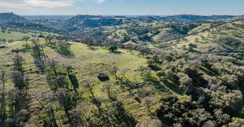 7220 Stony Creek Rd, Jackson, CA 95642 Photo