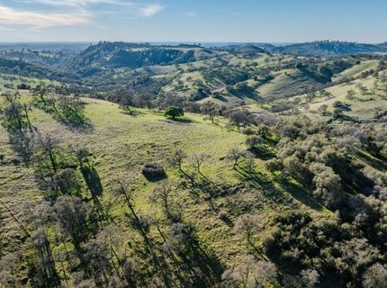 7220 Stony Creek Rd, Jackson, CA 95642 Photo