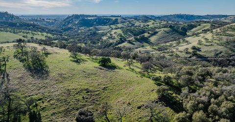 7220 Stony Creek Rd, Jackson, CA 95642 Photo
