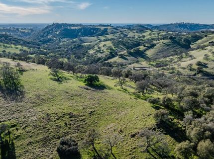 7220 Stony Creek Rd, Jackson, CA 95642 Photo