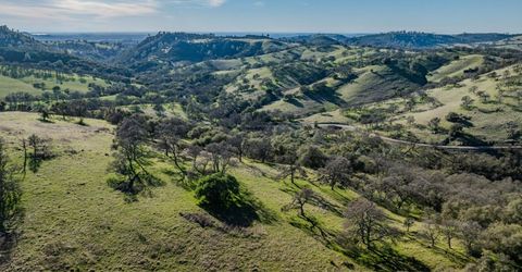 7220 Stony Creek Rd, Jackson, CA 95642 Photo