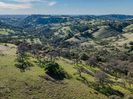 7220 Stony Creek Rd, Jackson, CA 95642 Photo
