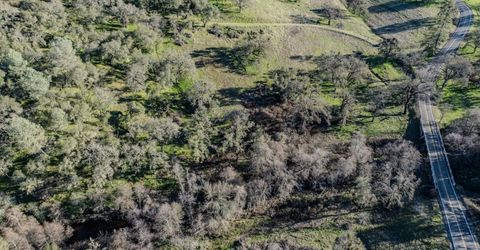 7220 Stony Creek Rd, Jackson, CA 95642 Photo