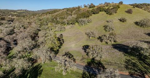 7220 Stony Creek Rd, Jackson, CA 95642 Photo