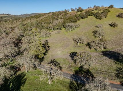 7220 Stony Creek Rd, Jackson, CA 95642 Photo