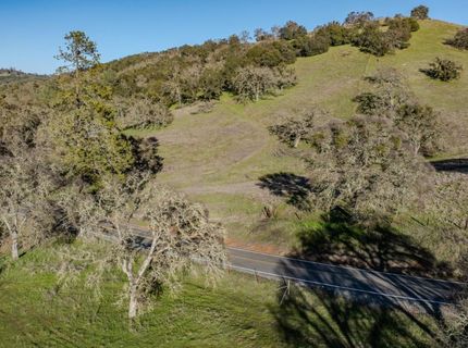 7220 Stony Creek Rd, Jackson, CA 95642 Photo