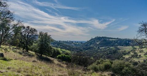 7220 Stony Creek Rd, Jackson, CA 95642 Photo