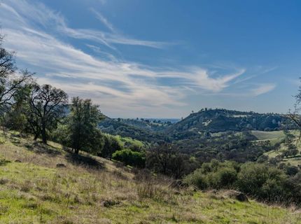 7220 Stony Creek Rd, Jackson, CA 95642 Photo