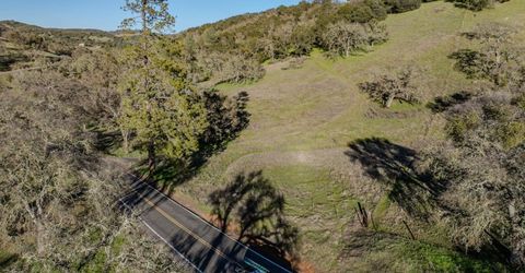 7220 Stony Creek Rd, Jackson, CA 95642 Photo