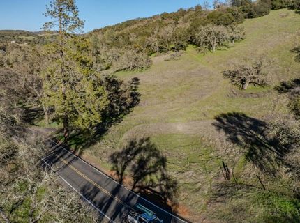 7220 Stony Creek Rd, Jackson, CA 95642 Photo