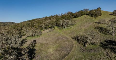 7220 Stony Creek Rd, Jackson, CA 95642 Photo