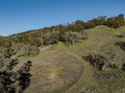 7220 Stony Creek Rd, Jackson, CA 95642 Photo