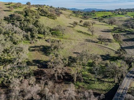 7220 Stony Creek Rd, Jackson, CA 95642 Photo
