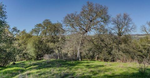 7220 Stony Creek Rd, Jackson, CA 95642 Photo