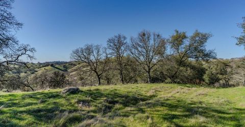 7220 Stony Creek Rd, Jackson, CA 95642 Photo