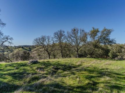 7220 Stony Creek Rd, Jackson, CA 95642 Photo