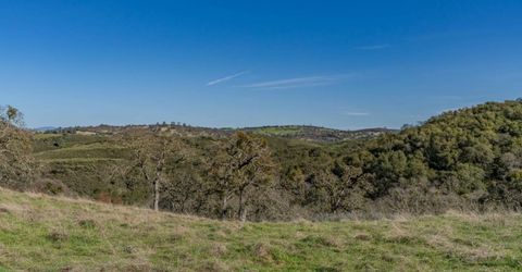 7220 Stony Creek Rd, Jackson, CA 95642 Photo