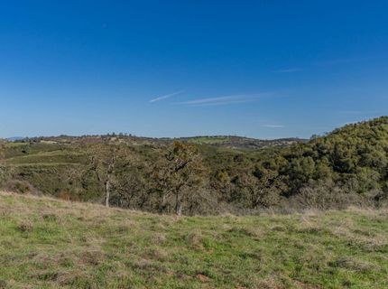 7220 Stony Creek Rd, Jackson, CA 95642 Photo