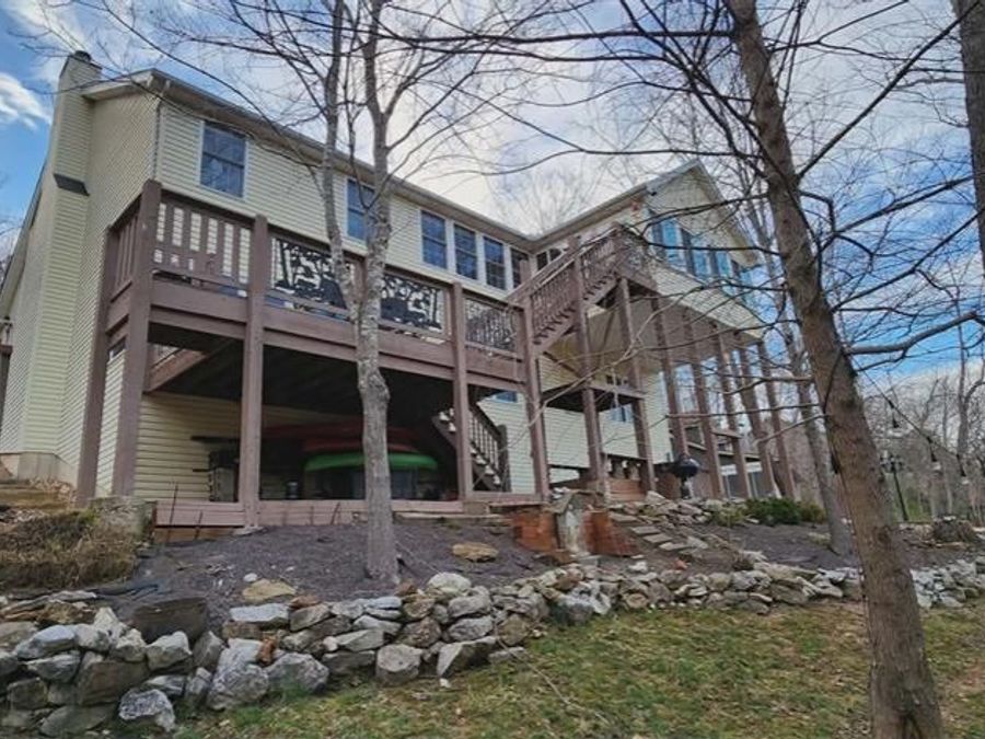 Property Image 45