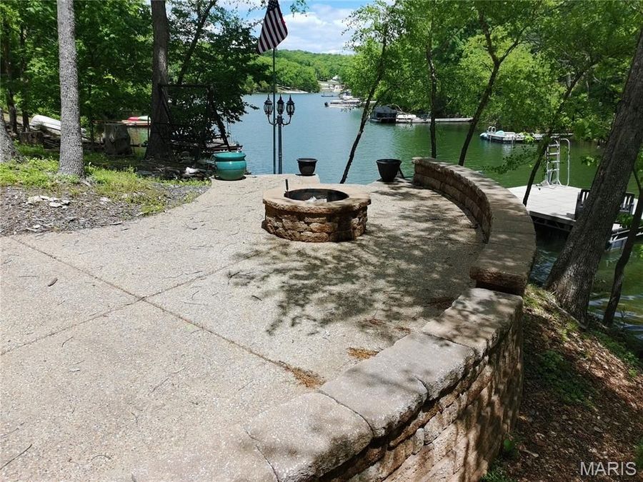 Property Image 46